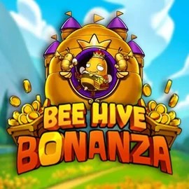 game logo by NetEnt on astromania.pt