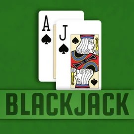 Play the Blackjack (Relax Gaming) slot by Relax Gaming on Astromania Casino