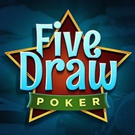 Play the Five Draw Poker MH (Nucleus) slot by Nucleus Gaming on Astromania Casino