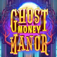 Ghost Money Manor online slot from Gold Coin Studio – play at astromania.pt