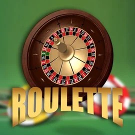 Play Roulette (Relax Gaming) slot by Relax Gaming on astromania.pt